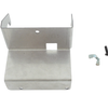 Heat n Glo DSI Gas Valve with Bracket 462-500B Natural Gas