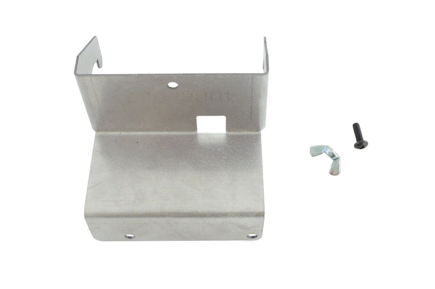 Heat n Glo DSI Gas Valve with Bracket 462-500B Natural Gas