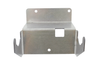 Heat n Glo DSI Gas Valve with Bracket 462-500B Natural Gas