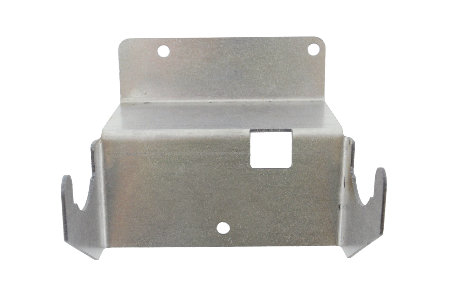 Heat n Glo DSI Gas Valve with Bracket 462-500B Natural Gas