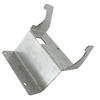Heat n Glo DSI Gas Valve with Bracket 462-500B Natural Gas