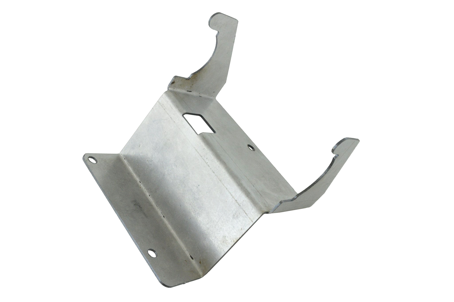 Heat n Glo DSI Gas Valve with Bracket 462-500B Natural Gas