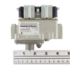 Heat n Glo DSI Gas Valve with Bracket 462-500B Natural Gas