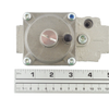 Heat n Glo DSI Gas Valve with Bracket 462-500B Natural Gas