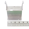 Heat n Glo DSI Gas Valve with Bracket 462-500B Natural Gas