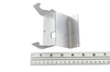 Heat n Glo DSI Gas Valve with Bracket 462-500B Natural Gas