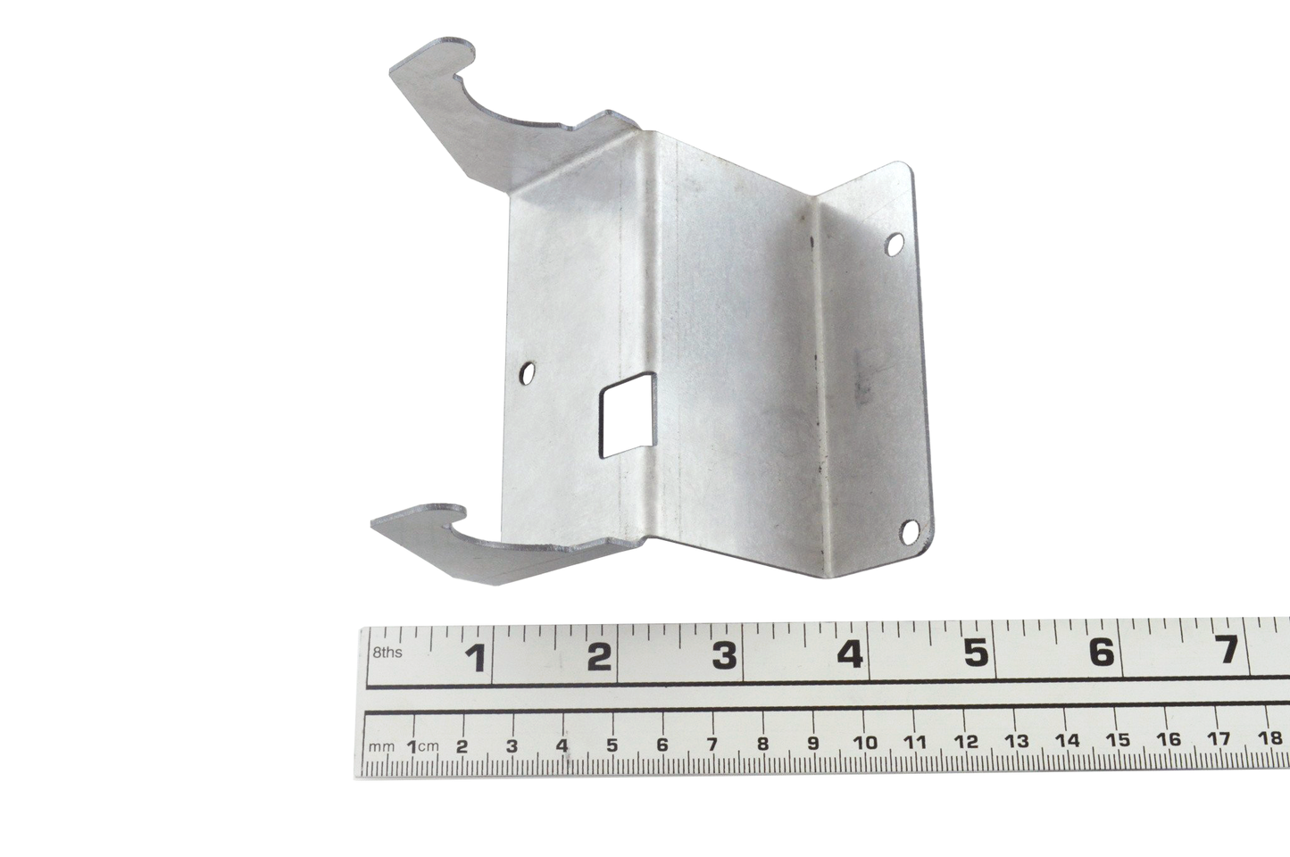Heat n Glo DSI Gas Valve with Bracket 462-500B Natural Gas