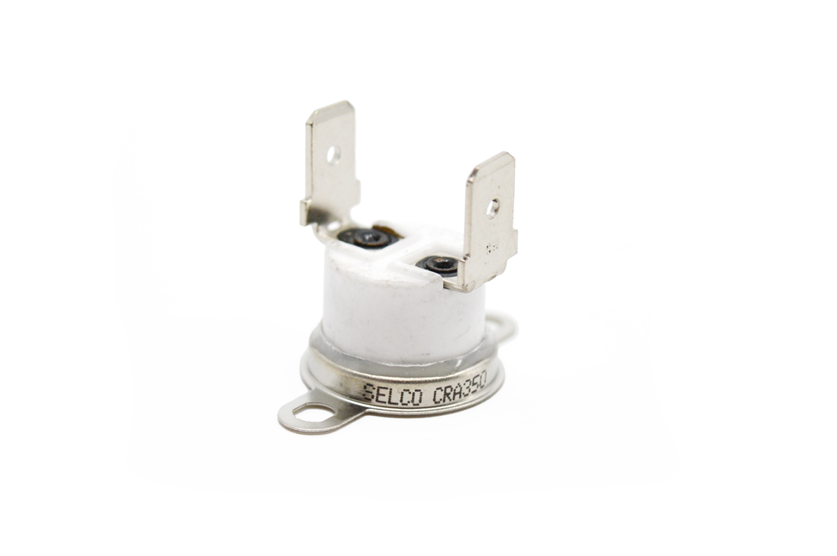 24967 Limit Switch – Fire-Parts.com