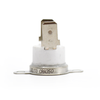 24967 Limit Switch