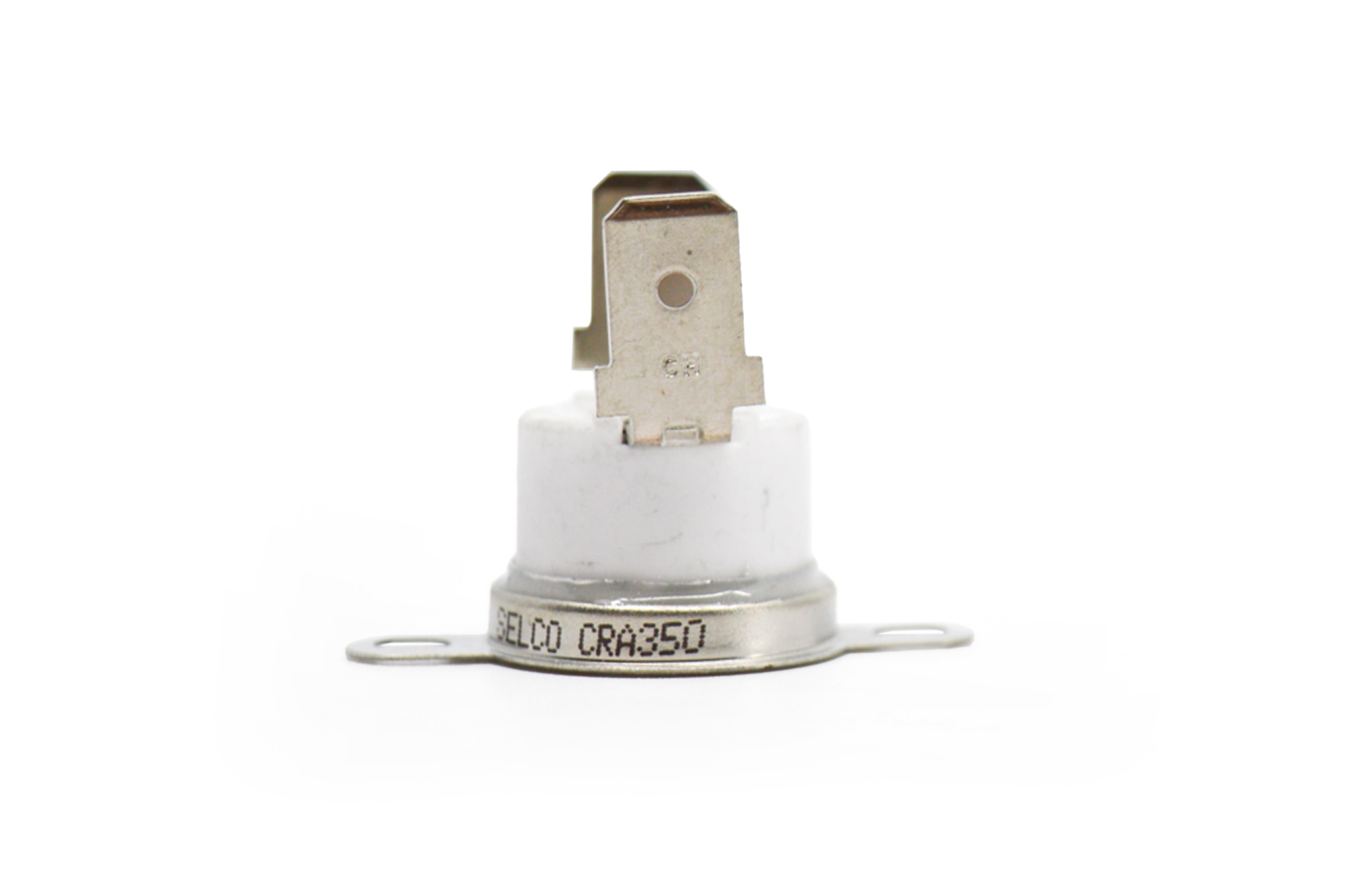 24967 Limit Switch – Fire-Parts.com