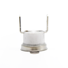 24967 Limit Switch