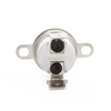 24967 Limit Switch