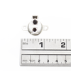 24967 Limit Switch