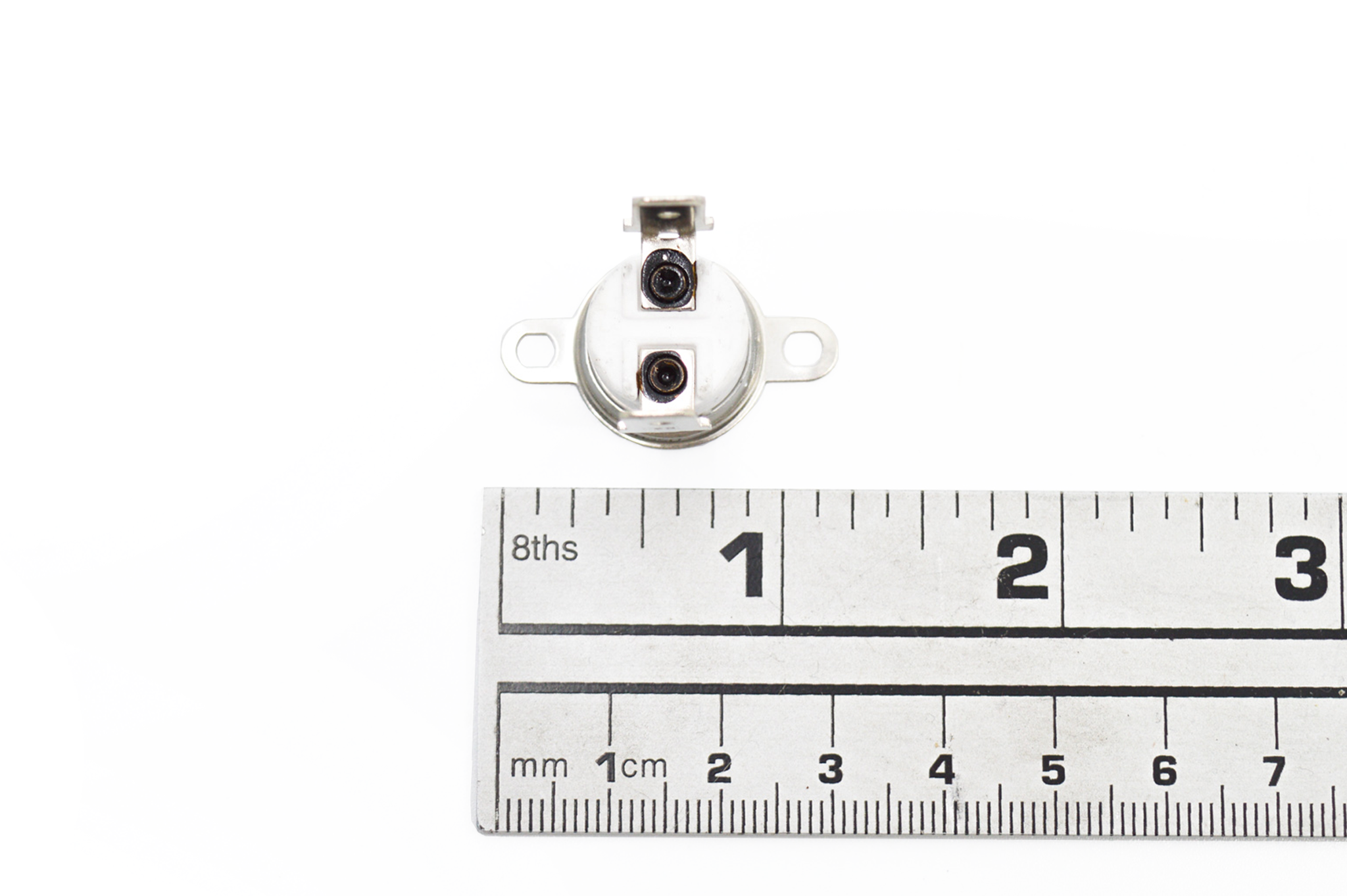 その他 Switch 24967 Limit Switch – Fire-Parts.com