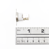 24967 Limit Switch
