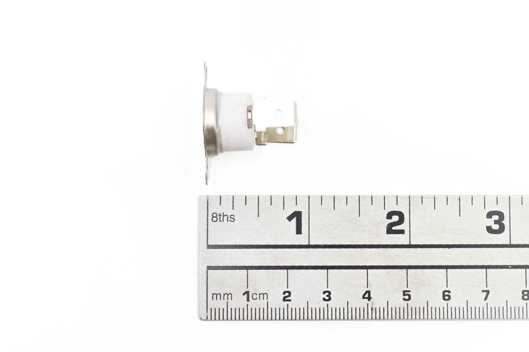 その他 Switch 24967 Limit Switch – Fire-Parts.com