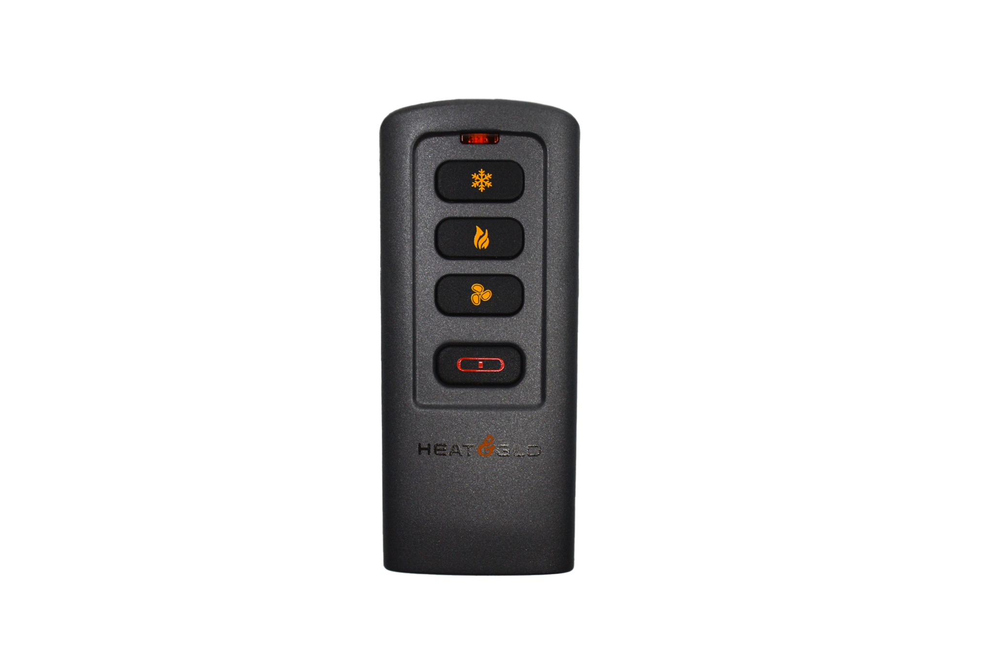 RC200 Remote Sender – Fire-Parts.com