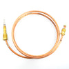 SIT Thermocouple 33.5" Long