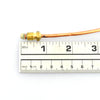 SIT Thermocouple 33.5" Long