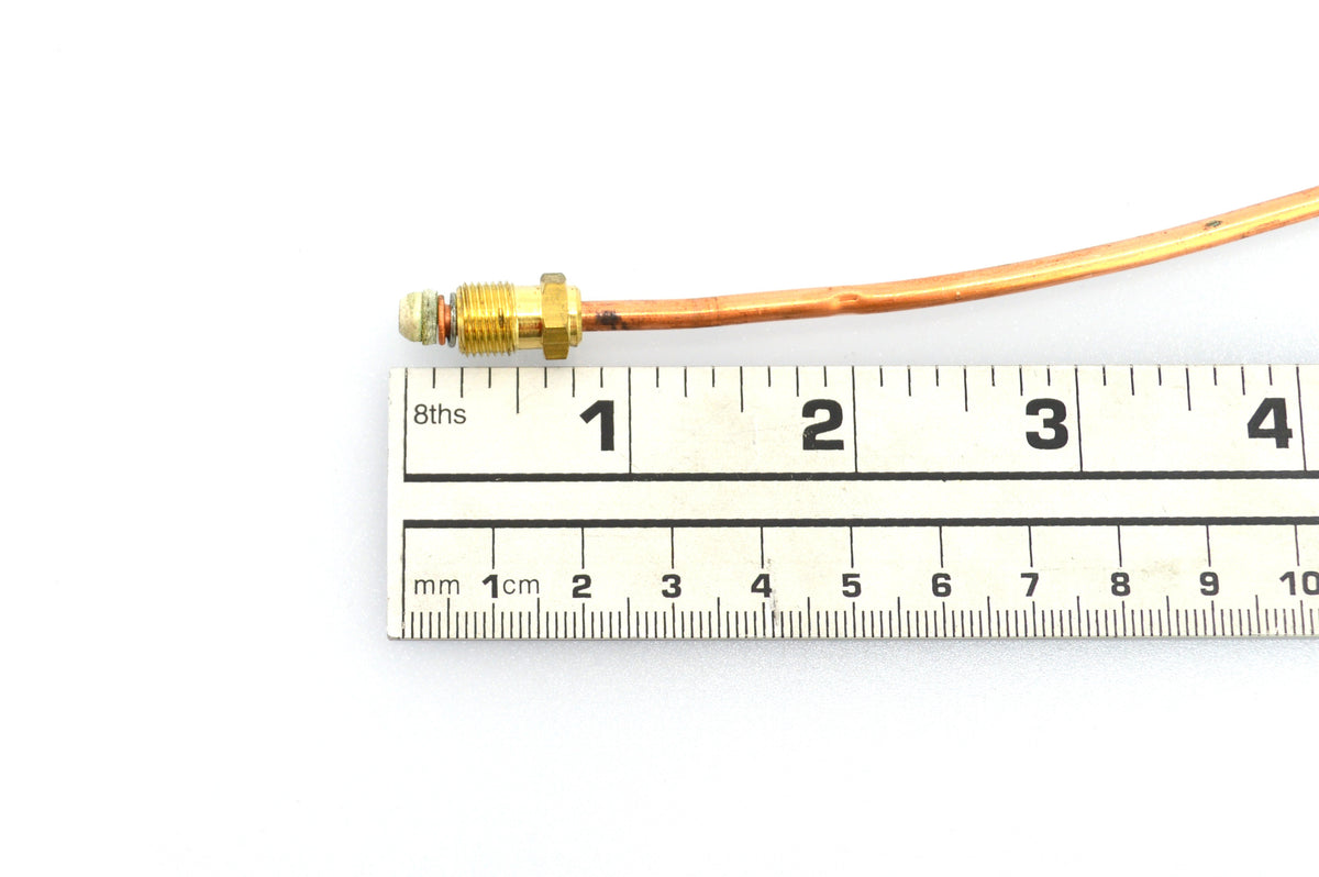 Superior Gas SIT Thermocouple: 74L57 Superior Gas SIT Thermocouple: 74L57