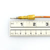 SIT Thermocouple 33.5" Long