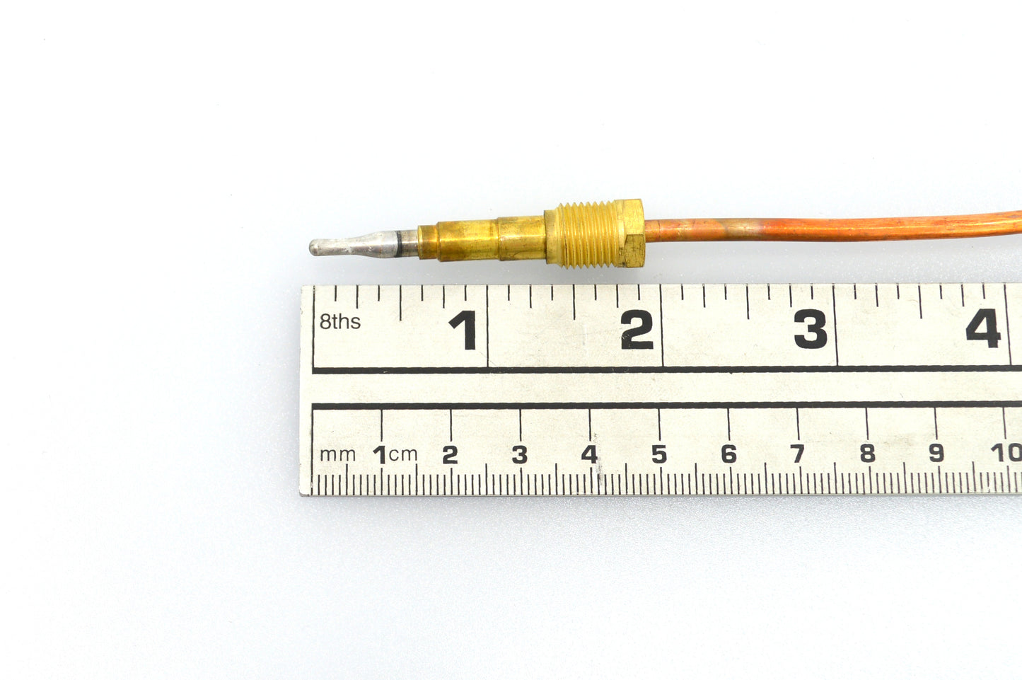 SIT Thermocouple 33.5" Long