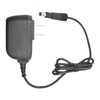 Transformer 7V AC ProFlame