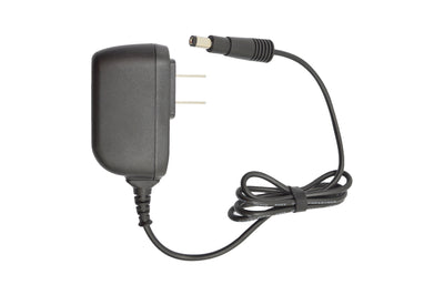 Transformer 7V AC ProFlame