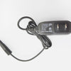 Transformer 7V AC ProFlame