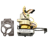 Stepper Motor NG