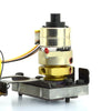 Stepper Motor LP