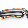 SIT Wire Harness GTMF