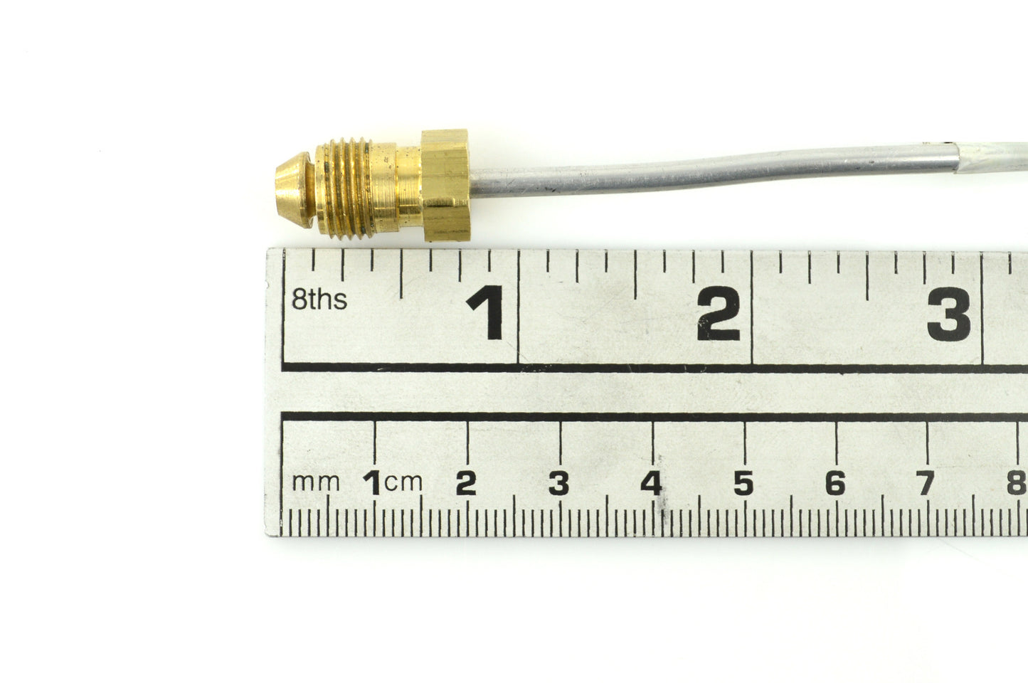 EI Pilot Assembly NG