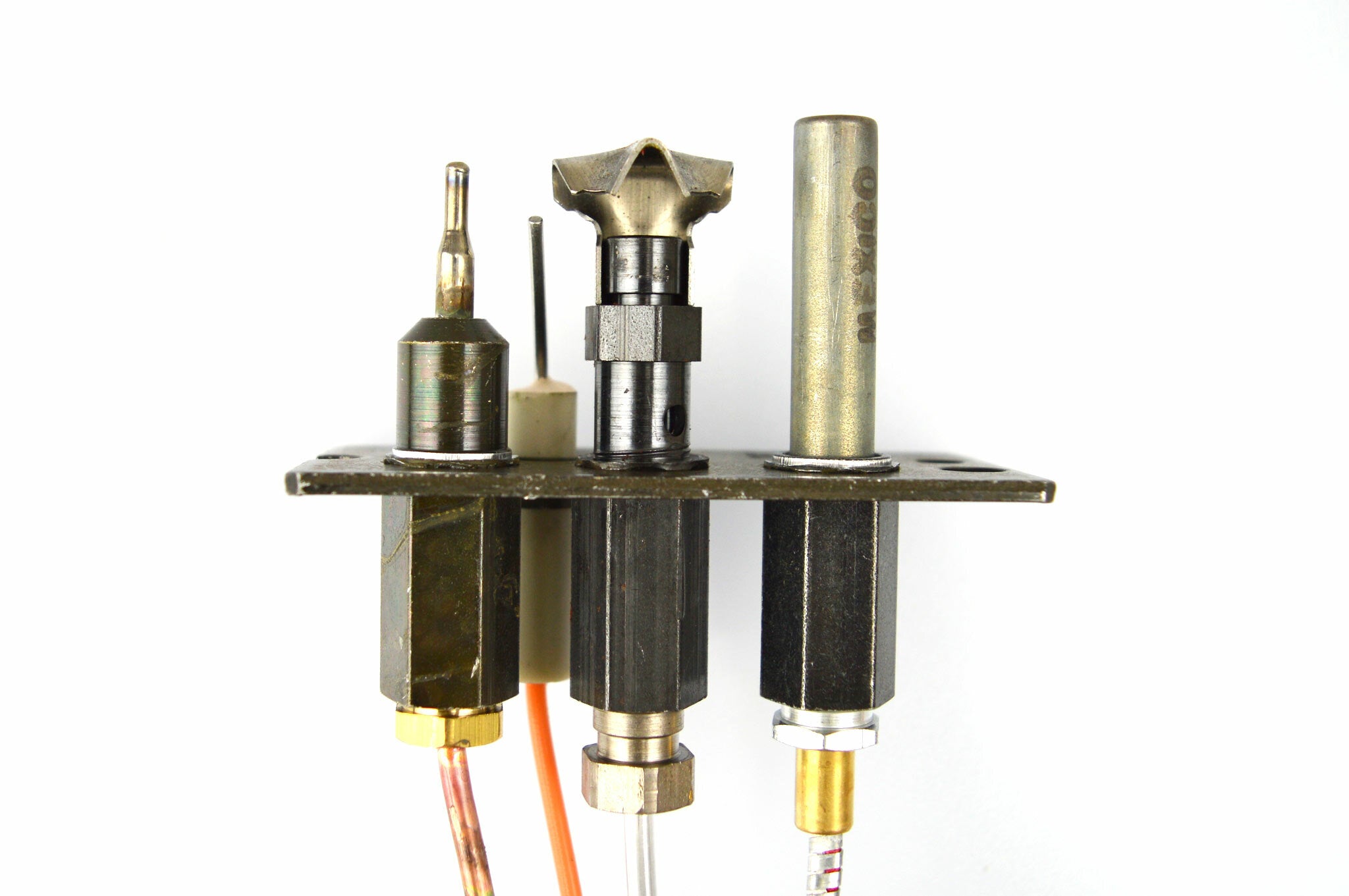 PSE 3 way Top Mount Pilot Assembly NG – Fire-Parts.com