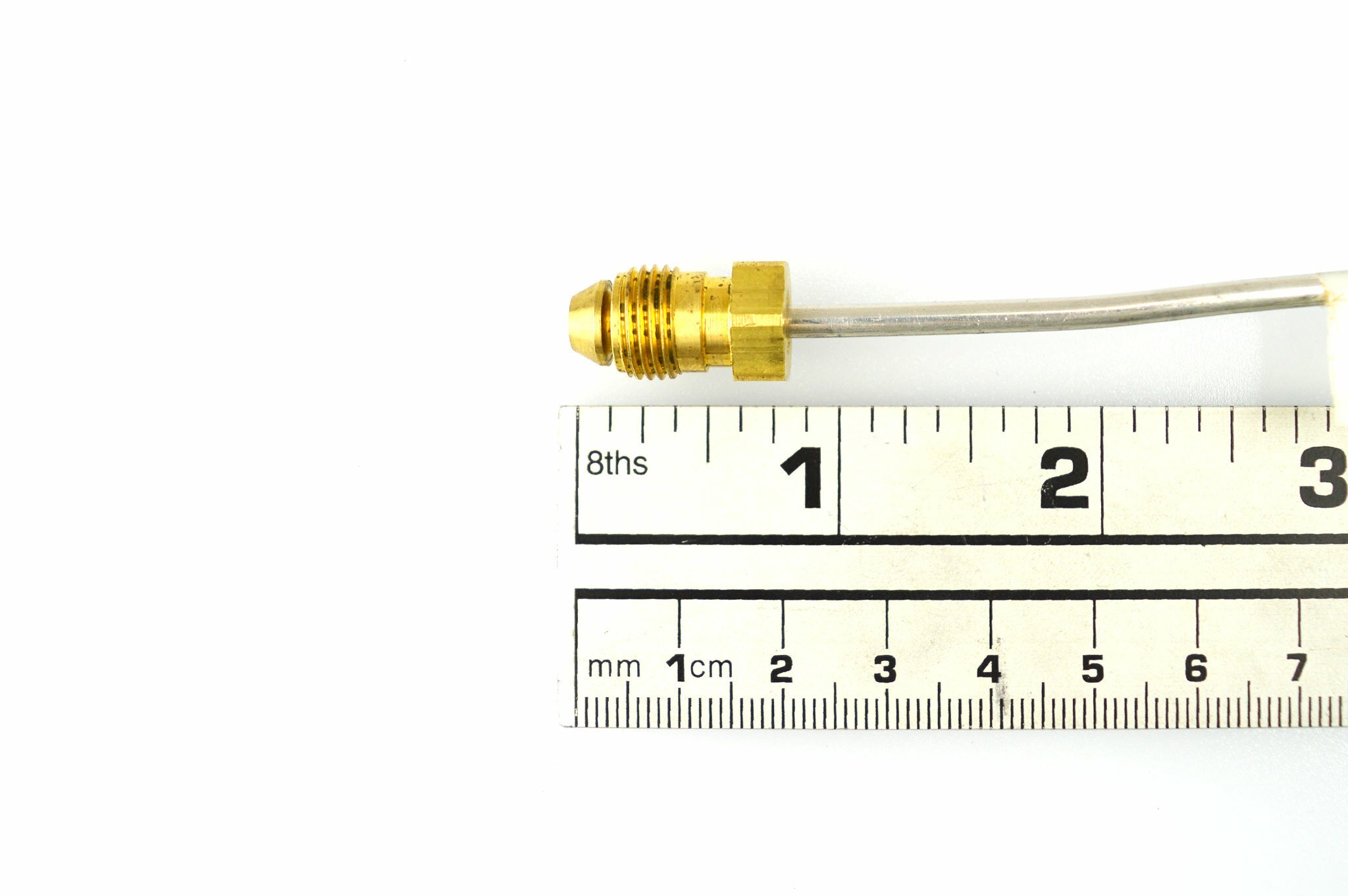PSE 3 way Top Mount Pilot Assembly NG – Fire-Parts.com