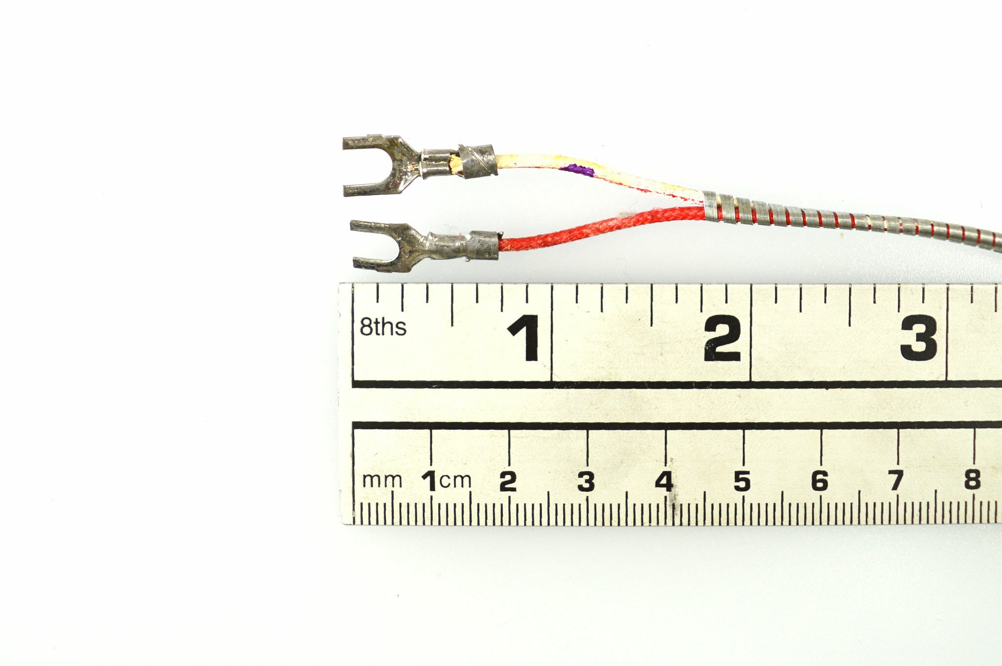 PSE 3 way Top Mount Pilot Assembly NG – Fire-Parts.com