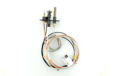 FP0719-1