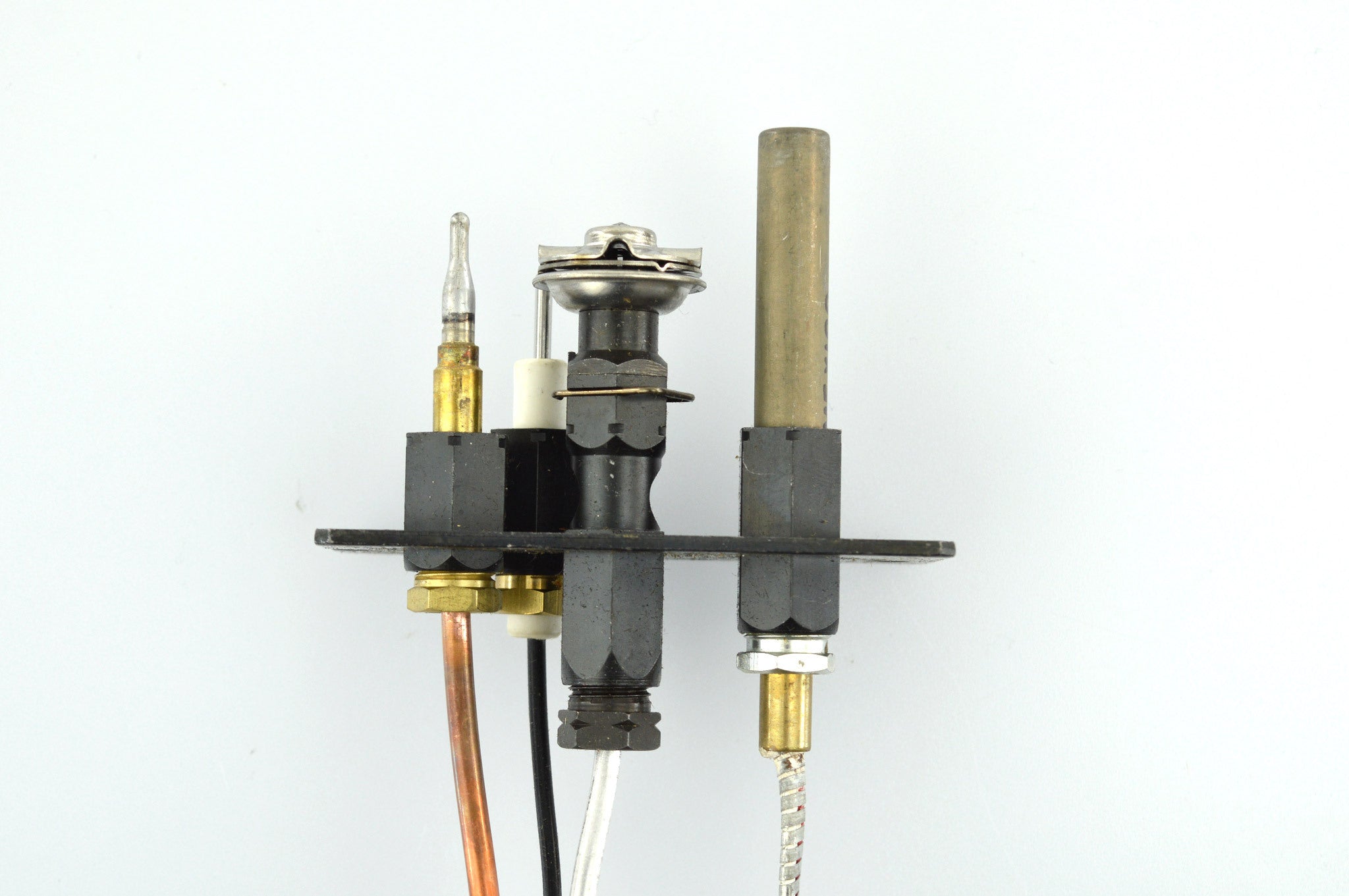 rsvpso　1105040 SIT Top Mount 4 way Propane Long – Fire-Parts.com