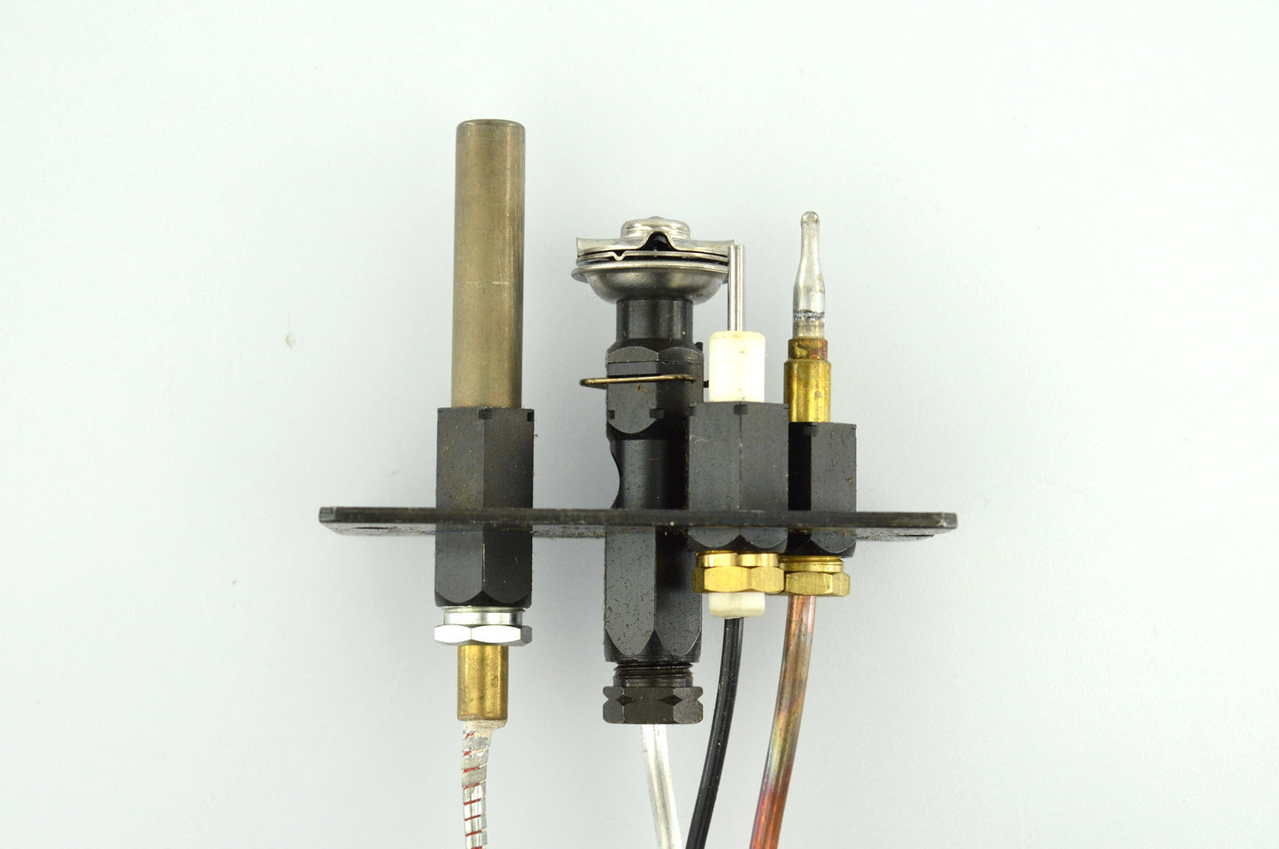 FP0719-3