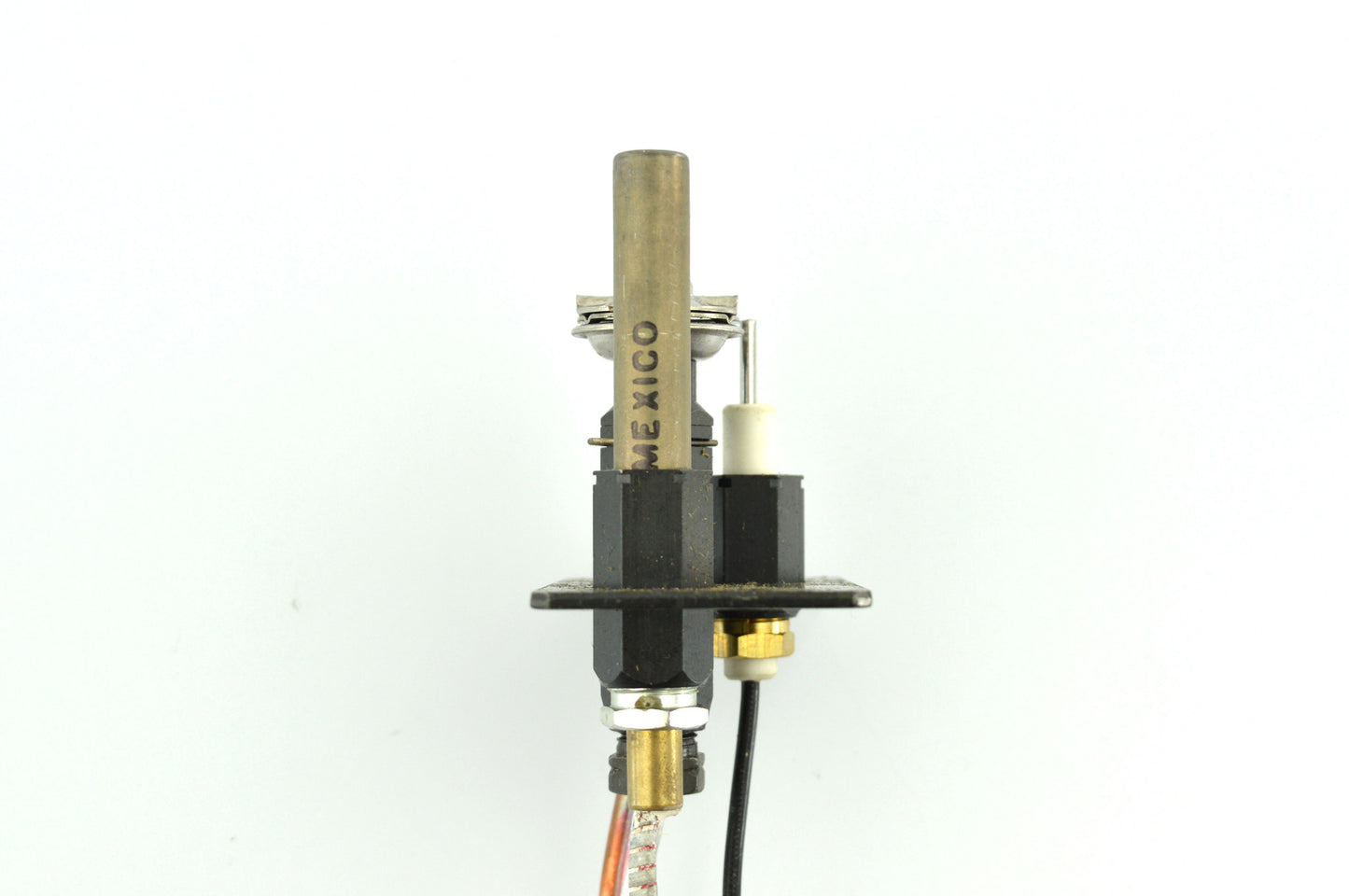 FP0719-4