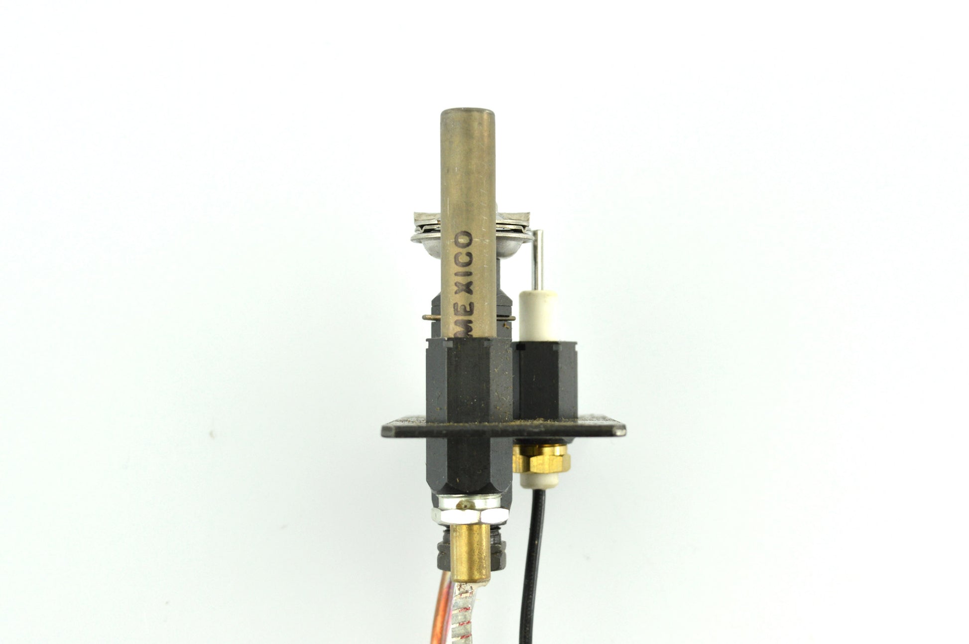 FP0719-4