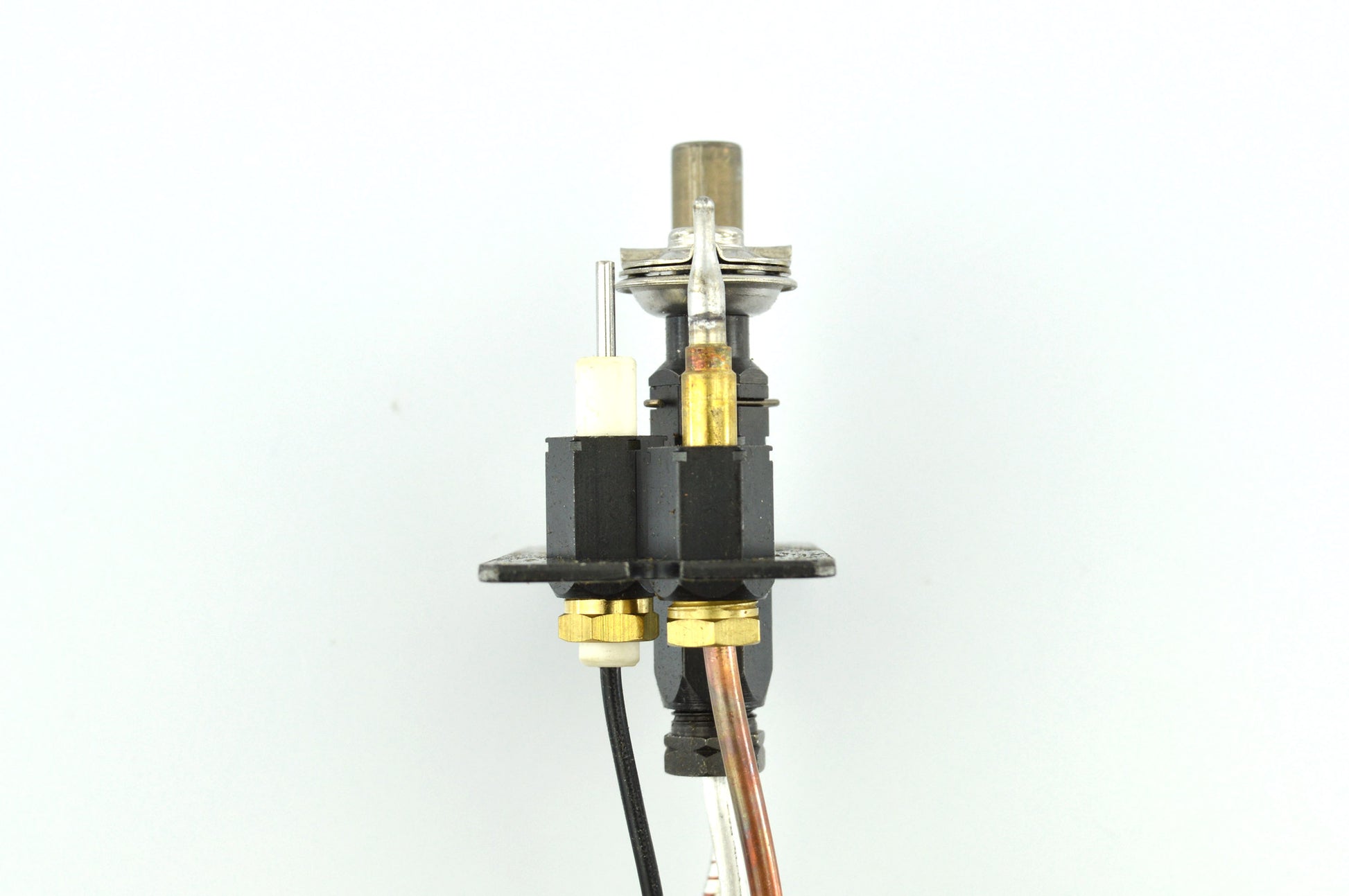 FP0719-5
