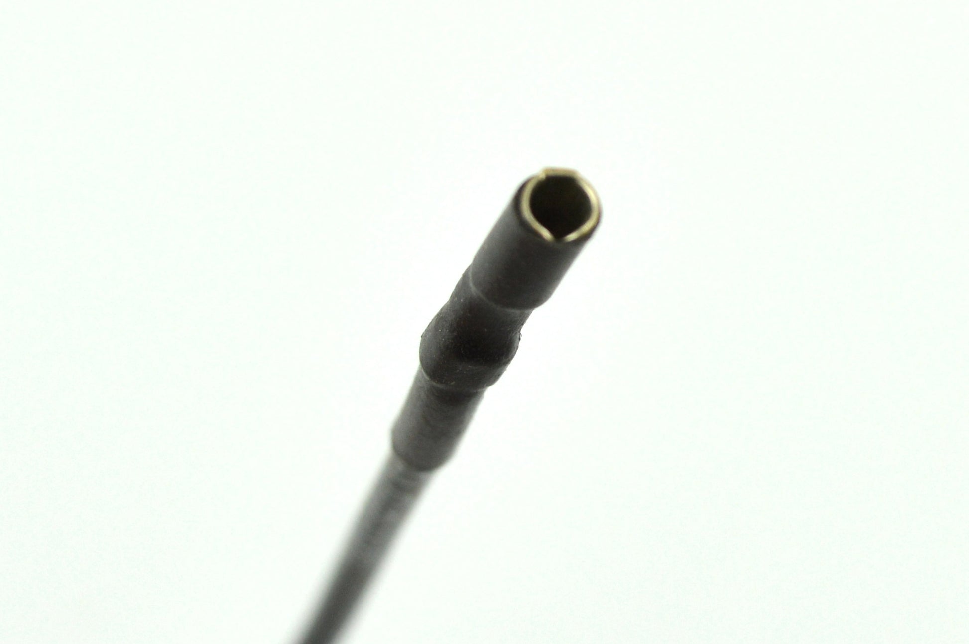 FP0719-6