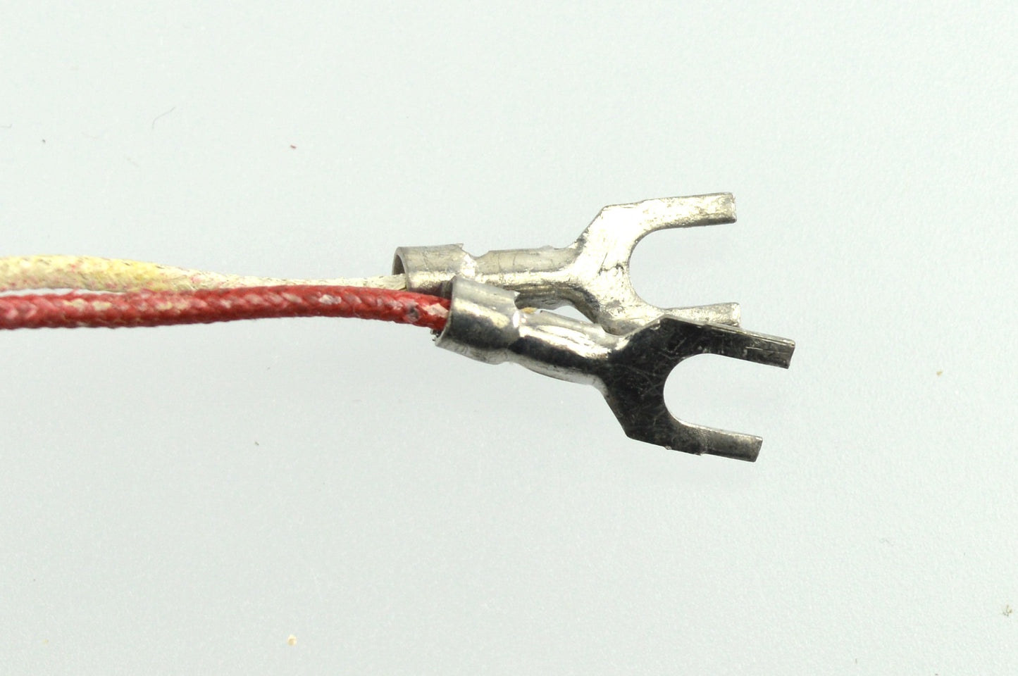 FP0719-9
