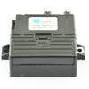 Control, DC Spark Generator Unit