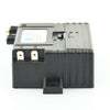 Control, DC Spark Generator Unit