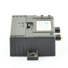 Control, DC Spark Generator Unit