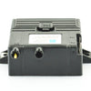 Control, DC Spark Generator Unit