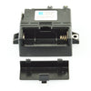 Control, DC Spark Generator Unit