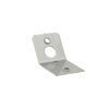 N080-0274 Bracket Electrode - Thermocouple (GPFL48)